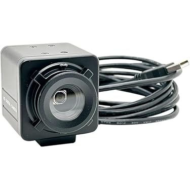 Amazon.co.jp 最新リリース: ビデオカメラ の新着ランキングです。